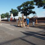 Mietpreiskönig - 2.JPG